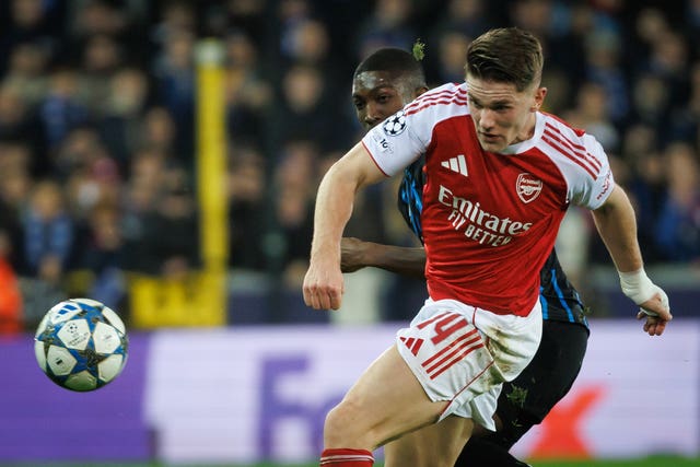 v2-image-production-6a070ca5001606b1171a355b36ecd5caY29udGVudHNlYXJjaGFwaSwxNzY1NjIzMTY5-2.82749585