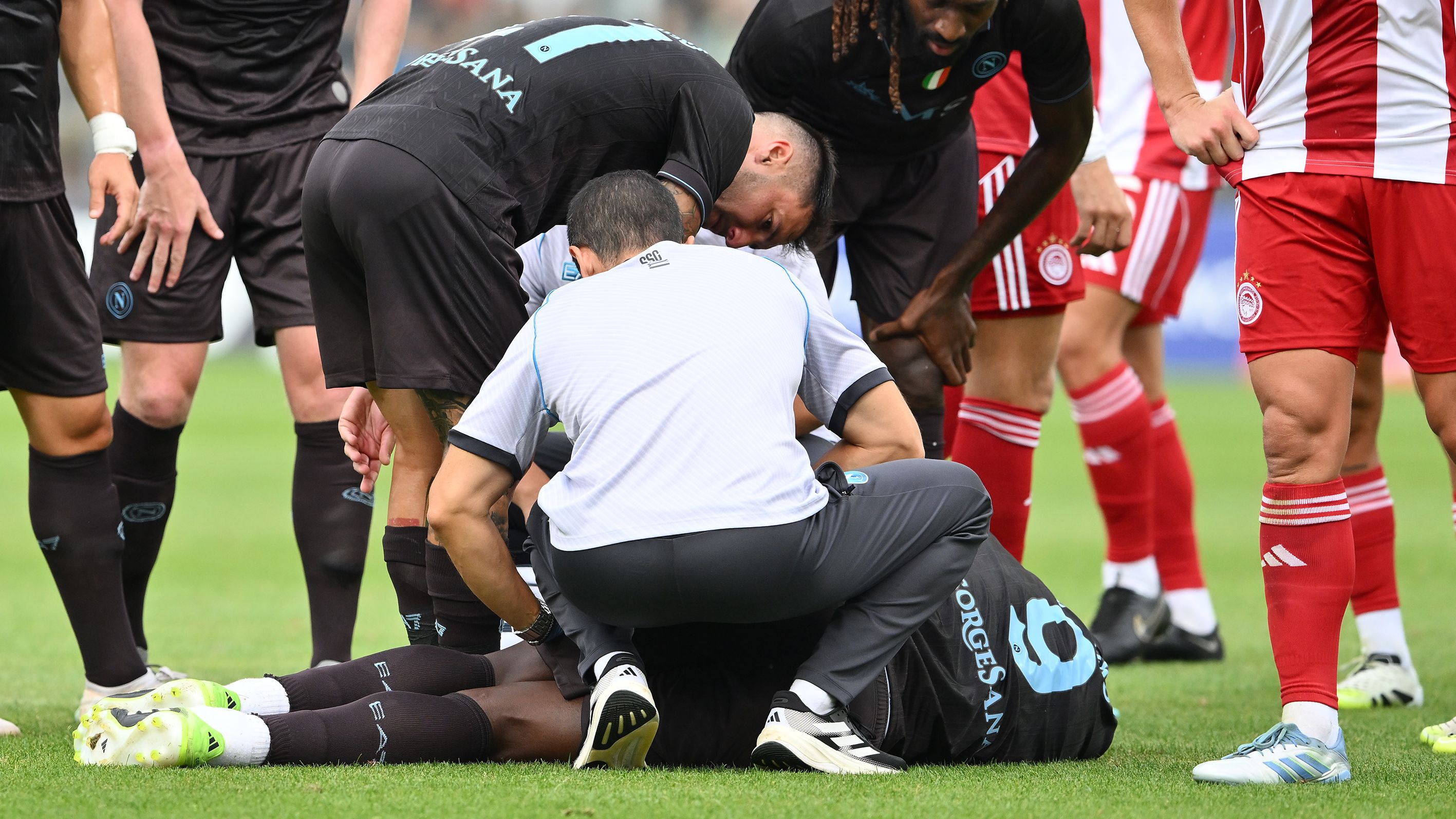 images-v3-getty-2230140291-crop-MM5DEOBTGQ5DCNJZGQ5G433XMU5DIOJYHI4DOOI=-GettyImages-2230140291