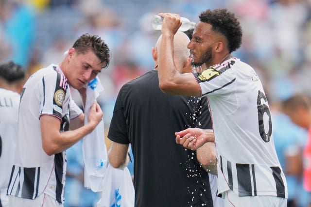 AP-2025-06-26-f2aac98bdc5740528c71a30ac8e92987