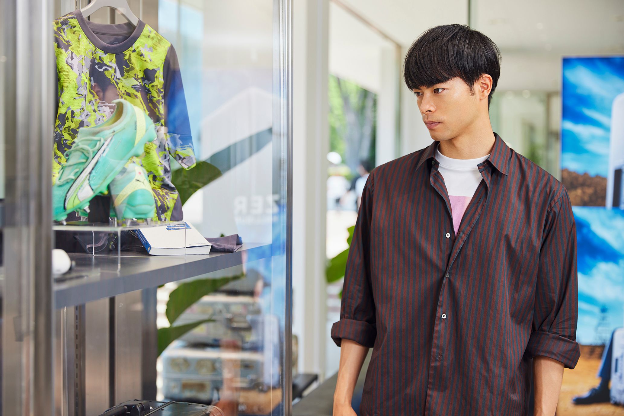 images-v3-blt18873442be2616c2-%E3%80%90ZERO%20HALLIBURTON%E3%80%91%E4%B8%89%E7%AC%98%E8%96%AB%E9%81%B8%E6%89%8B%E3%80%80%E7%A7%81%E7%89%A9%E5%B1%95%E7%A4%BA%E4%BC%81%E7%94%BB%E3%82%92%E8%A6%8B%E3%81%A