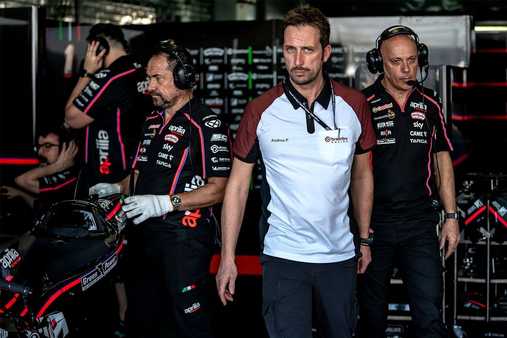 images-mgl-YXREd750-s1000-andrea-pellegrini-racing-motor