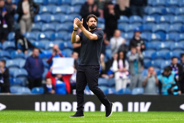 v2-image-production-fced82d59787281f1bda3295fb49f054Y29udGVudHNlYXJjaGFwaSwxNzUxOTA3MDgx-2.80911040