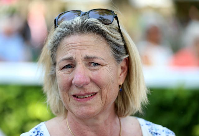 v2-image-production-e53bcfd475c8009a6e88afd8e2a30d7aY29udGVudHNlYXJjaGFwaSwxNzUzMDI1NDky-2.72553541