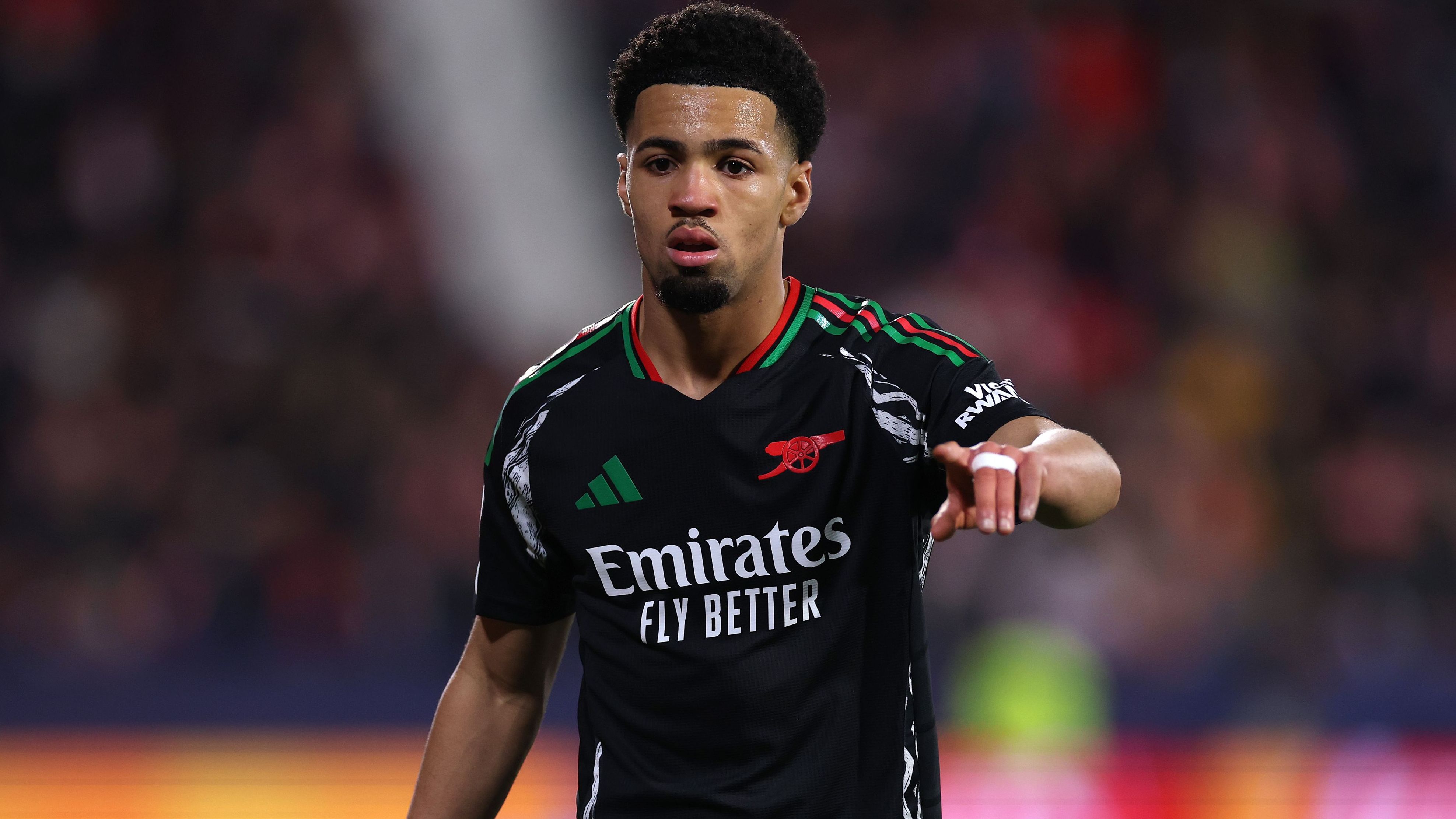 images-v3-getty-2196662315-crop-MM5DGOJVGI5DEMRSGM5G433XMU5DINJUHIYTSNY=-GettyImages-2196662315