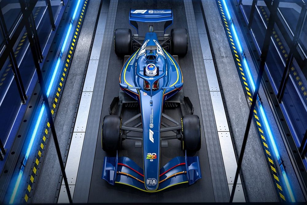 images-mgl-0a9kAvN0-s1000-f1-concept