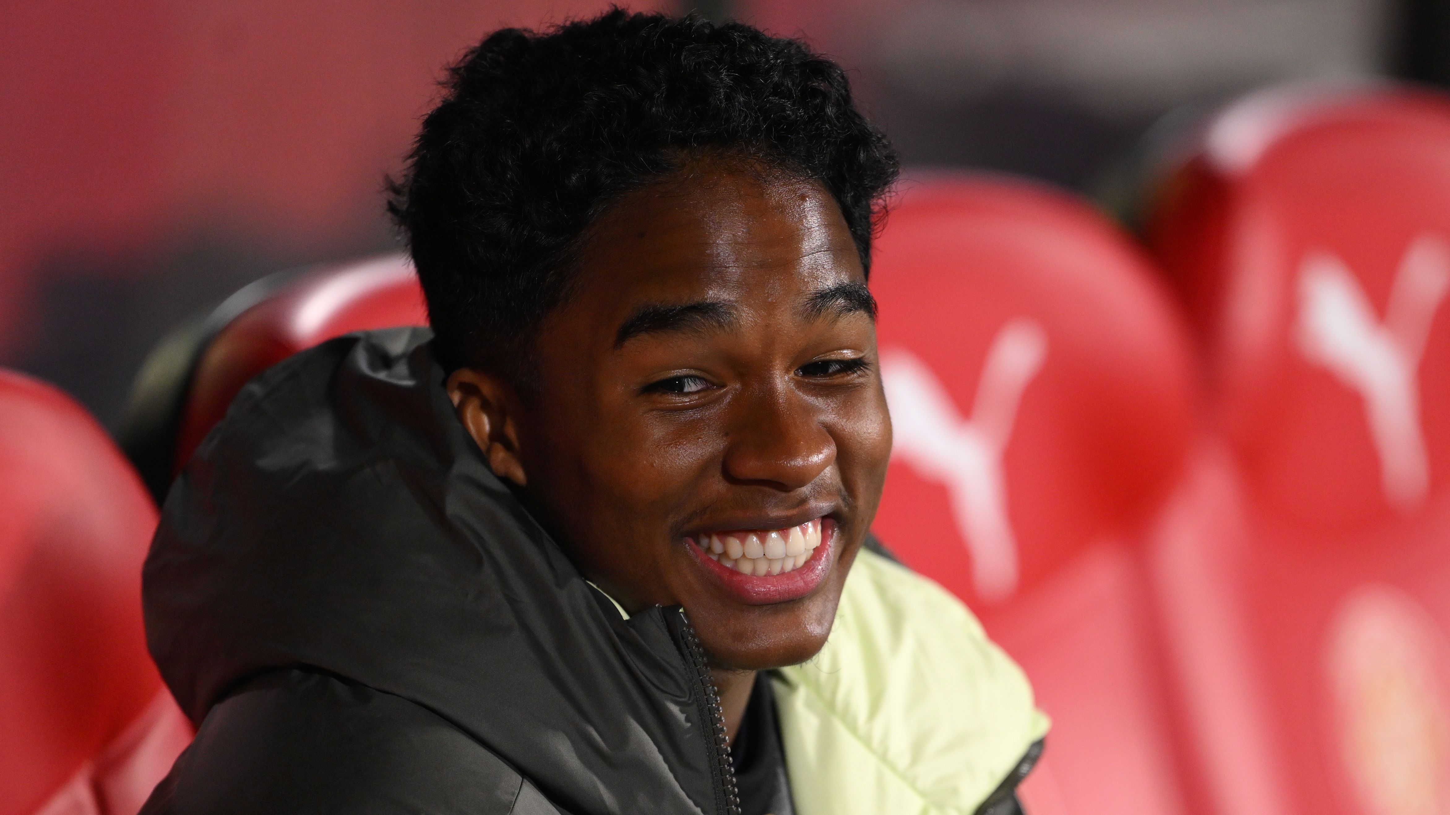 images-v3-getty-2249225660-crop-MM5DINRYG45DENRTGY5G433XMU5DAORSGY4A====-GettyImages-2249225660