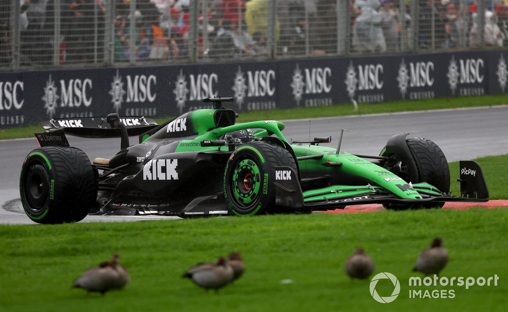 images-mgl-YXR3kRd0-s1000-nico-hulkenberg-sauber