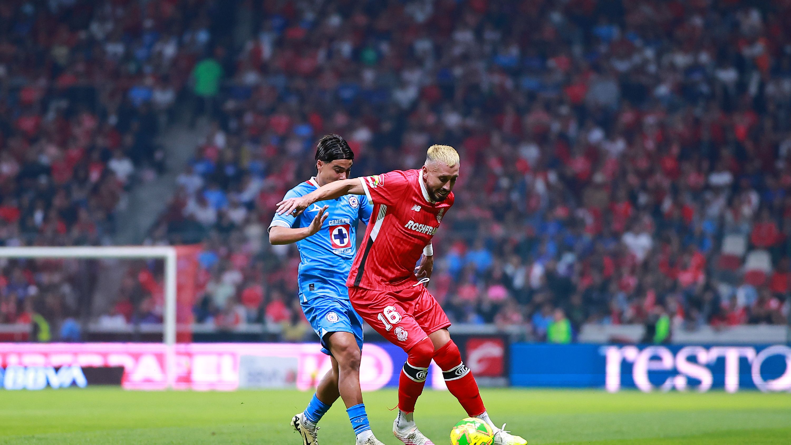 images-v3-getty-2211067933-crop-MM5DGMBQGA5DCNRYHA5G433XMU5DAORRGU3A====-GettyImages-2211067933