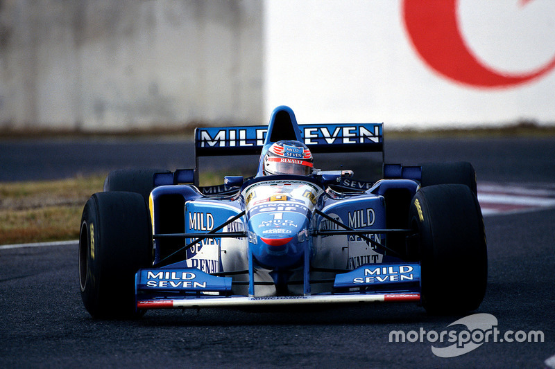 images-mgl-0oKKD5j0-s8-f1-japanese-gp-1995-michael-schumacher-benetton