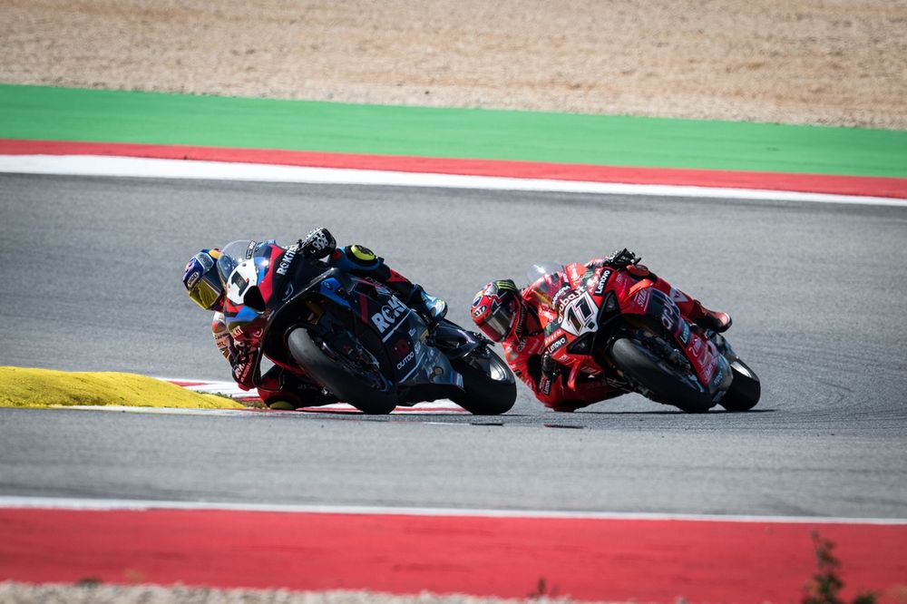 images-mgl-YBeL5Kn2-s1000-toprak-razgatlioglu-bmw-motorr