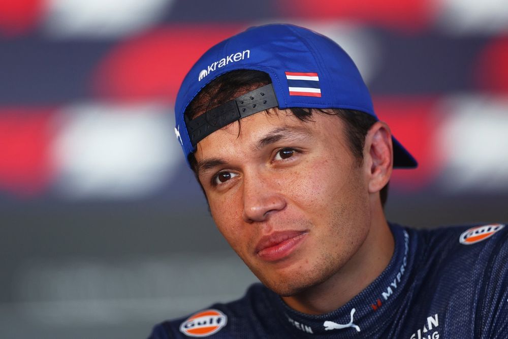 images-mgl-6l9rQkx0-s1000-alex-albon-williams