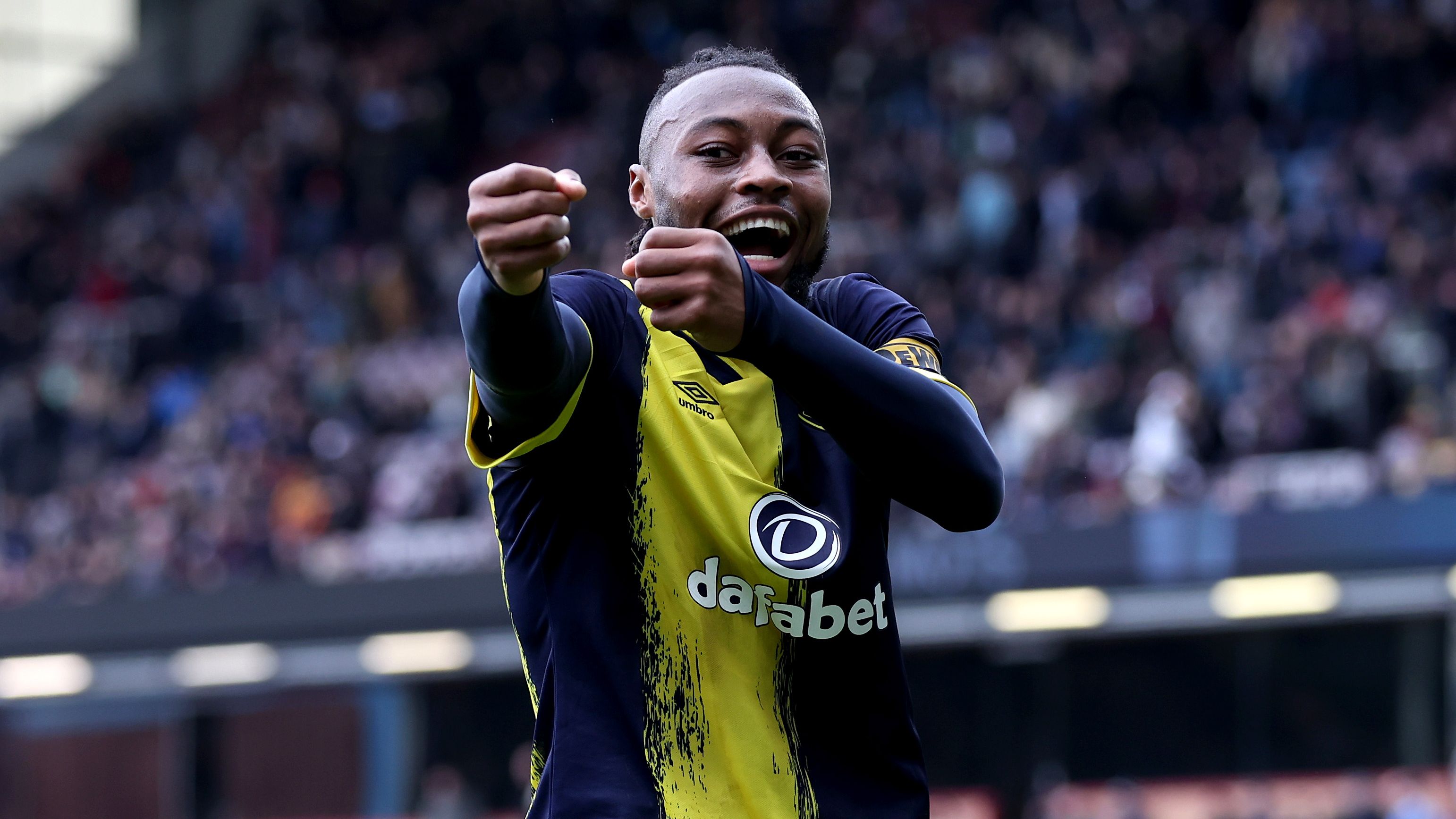 images-v3-getty-2055617377-crop-MM5DGMBYGQ5DCNZTGU5G433XMU5DAORRGYYQ====-GettyImages-2055617377