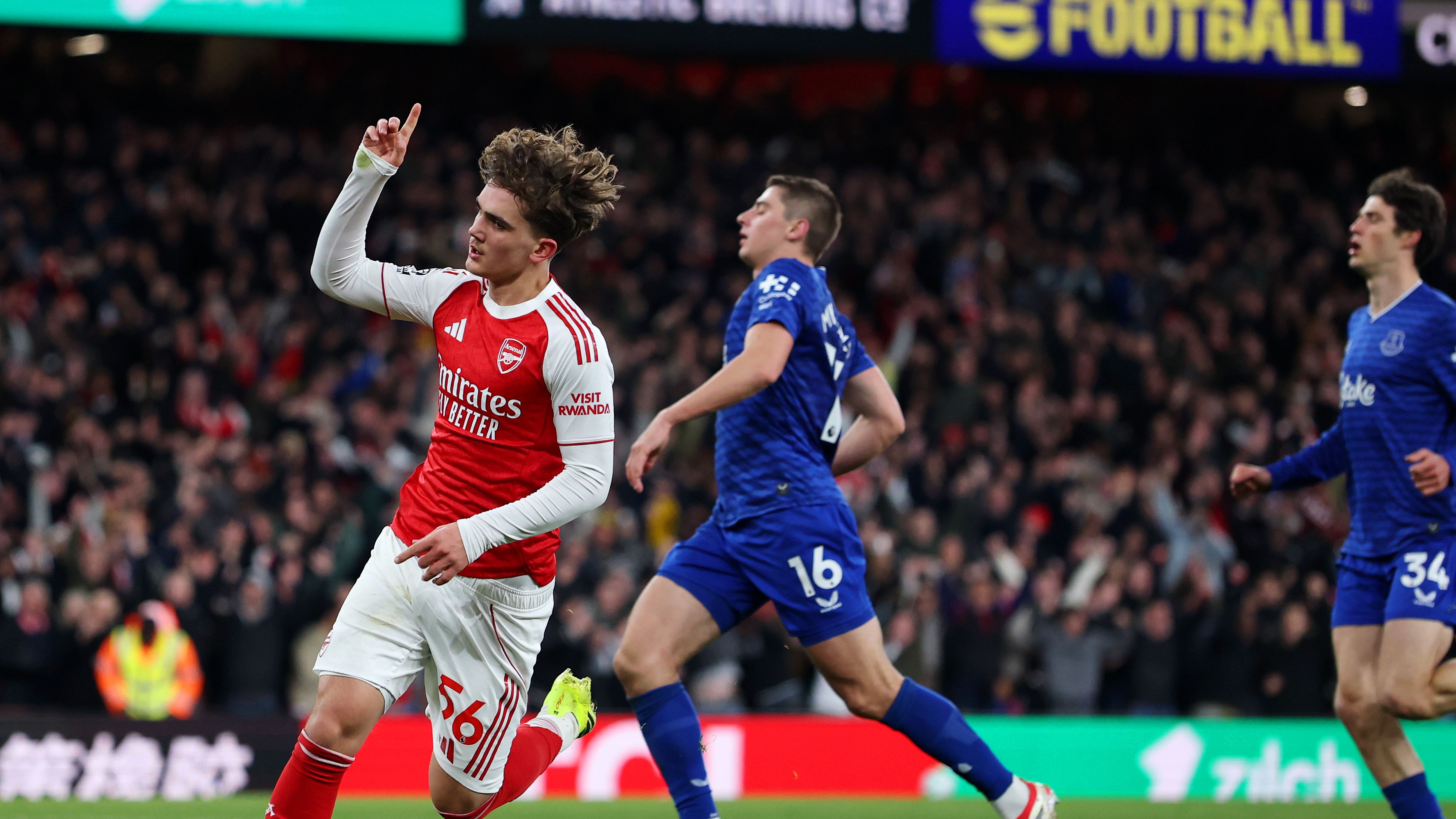 images-v3-getty-2266509896-crop-MM5DGNZSGE5DEMBZGM5G433XMU5DGNZQHI2DGMQ=-GettyImages-2266509896