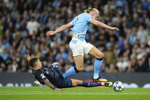 v2-image-production-23b18e0a27589f770bdd3f76156af0e1Y29udGVudHNlYXJjaGFwaSwxNzU4MzE1OTc1-2.81662343