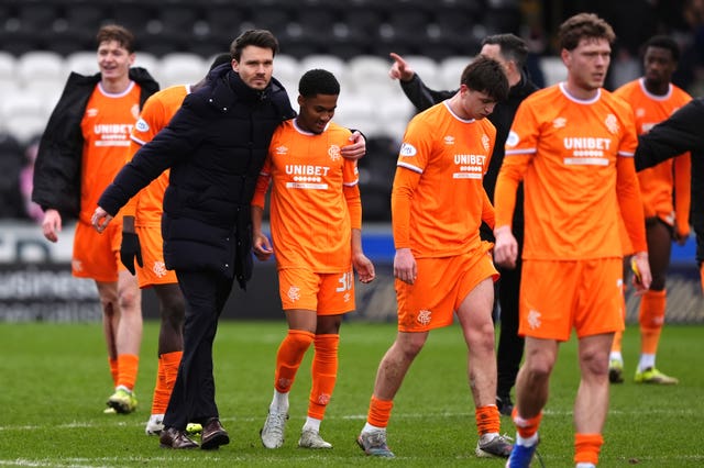 v2-image-production-d767c91283a859ba3460f6e6e2bde447Y29udGVudHNlYXJjaGFwaSwxNzczNjkxODE1-2.83888402