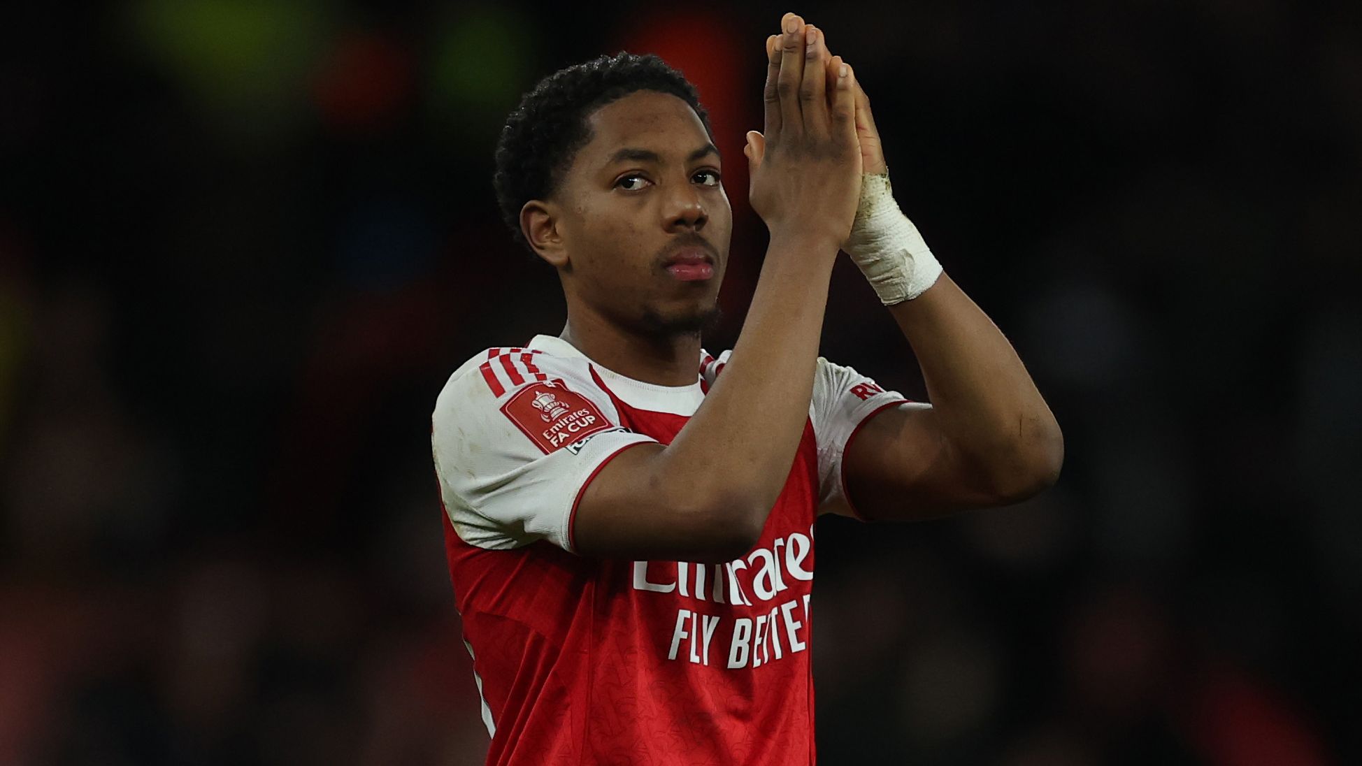 images-v3-getty-2261810164-crop-MM5DCOJUHA5DCMBZGY5G433XMU5DAORRGIZQ====-GettyImages-2261810164