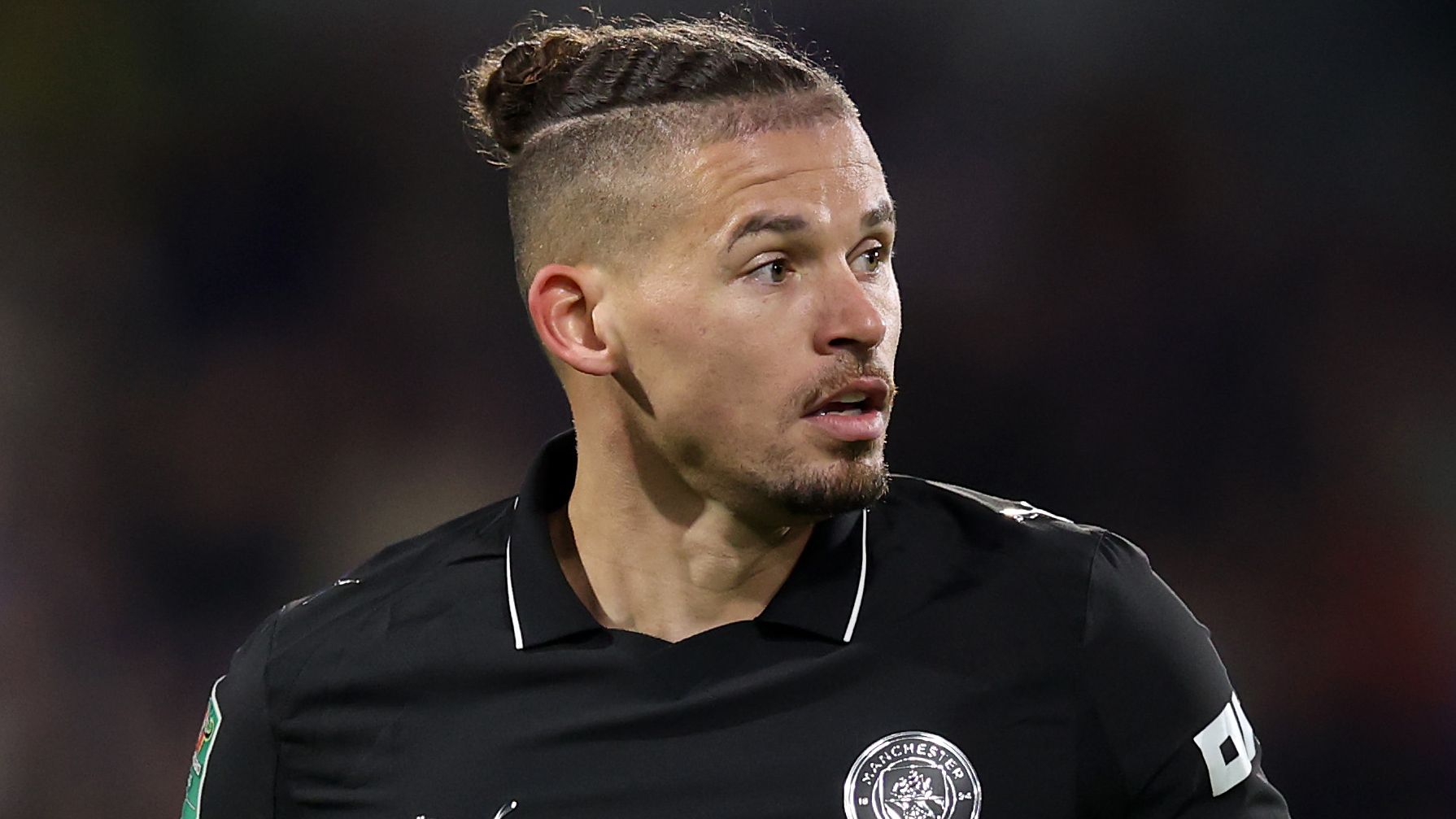 images-v3-getty-2237196094-crop-MM5DCNZZGA5DCMBQG45G433XMU5DGMZ2GIYTQ===-GettyImages-2237196094