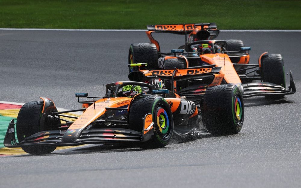 images-mgl-Yv87rn70-s1000-lando-norris-mclaren-oscar-pia