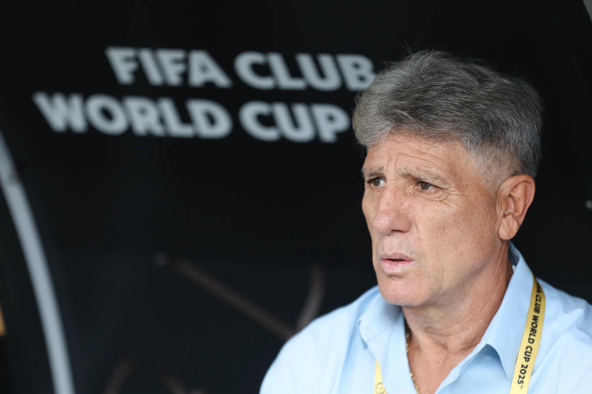 transform-fc925c2d-8a25-45ea-b1b9-d4c58054ac1a-Fluminense-FC-coach-Renato-Portaluppi-during-the-FIFA-Club-World-Cup-2025-match-against-Al-Hilal