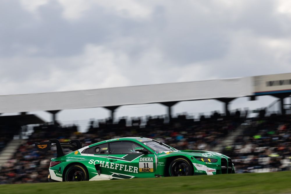 images-mgl-6O1Gd1w2-s1000-marco-wittmann-schubert-motors