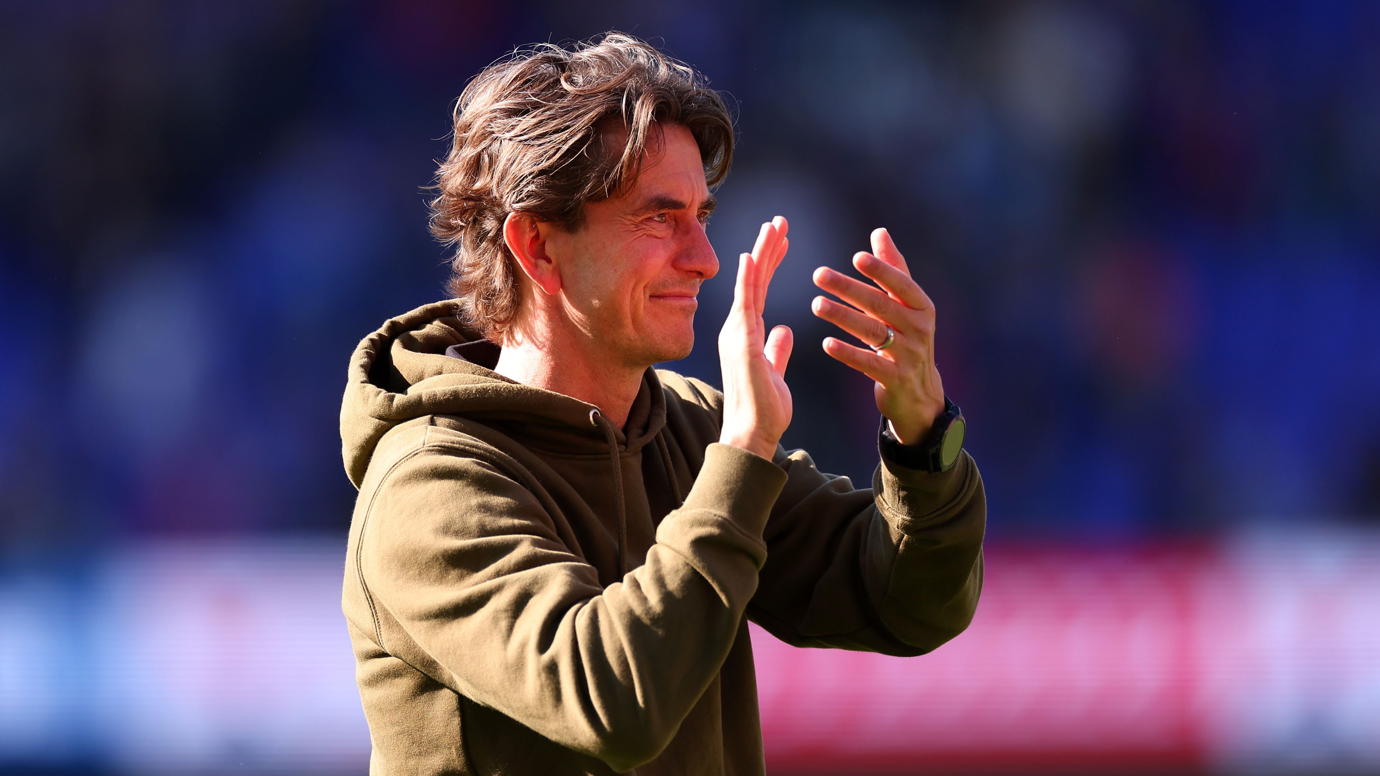 images-v3-getty-2214372703-crop-MM5DIMZZGA5DENBWHE5G433XMU5DAORSGI4A====-GettyImages-2214372703