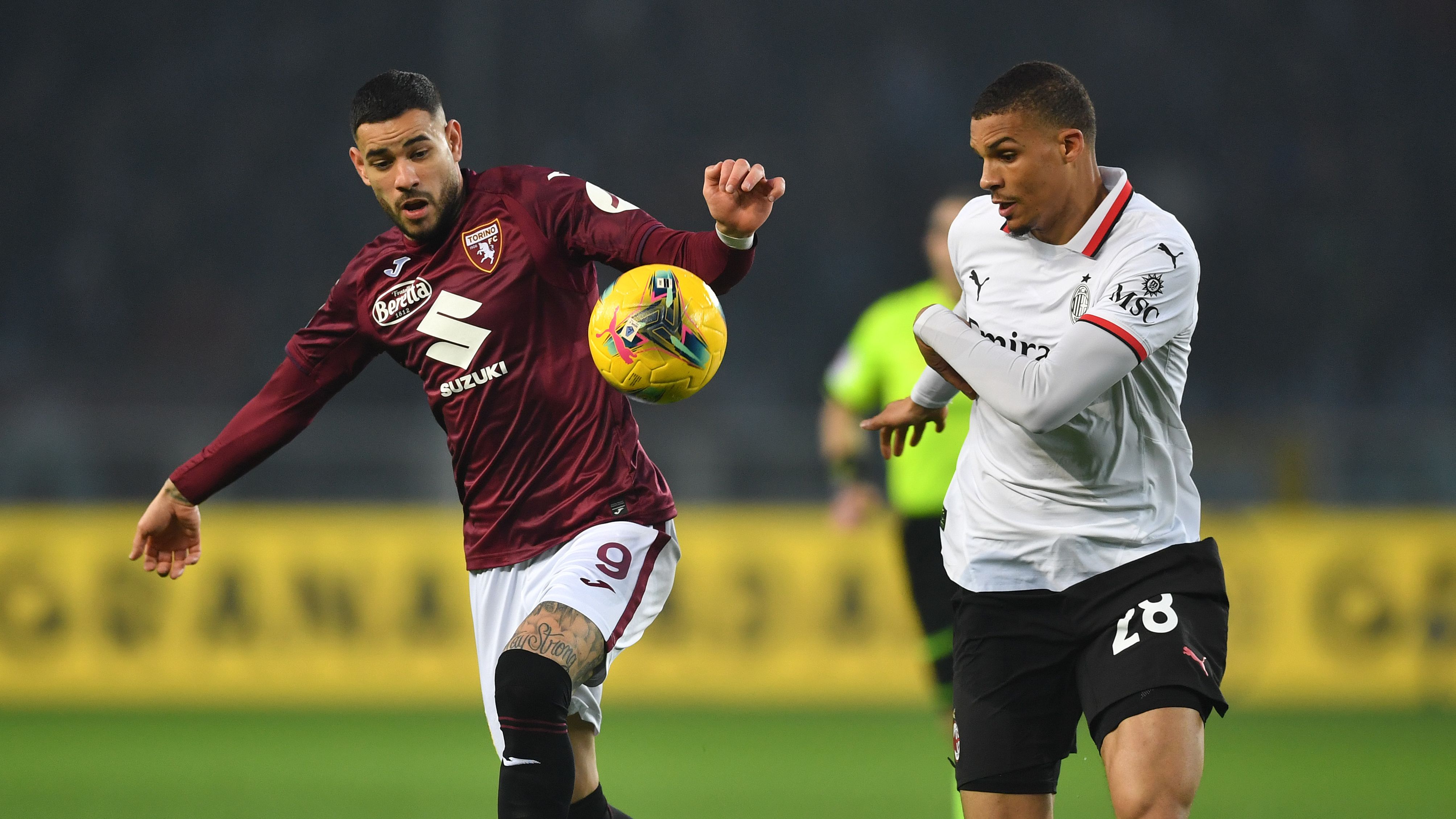 images-v3-getty-2201303194-crop-MM5DIMBRGY5DEMRVHE5G433XMU5DINJYHIZQ====-GettyImages-2201303194