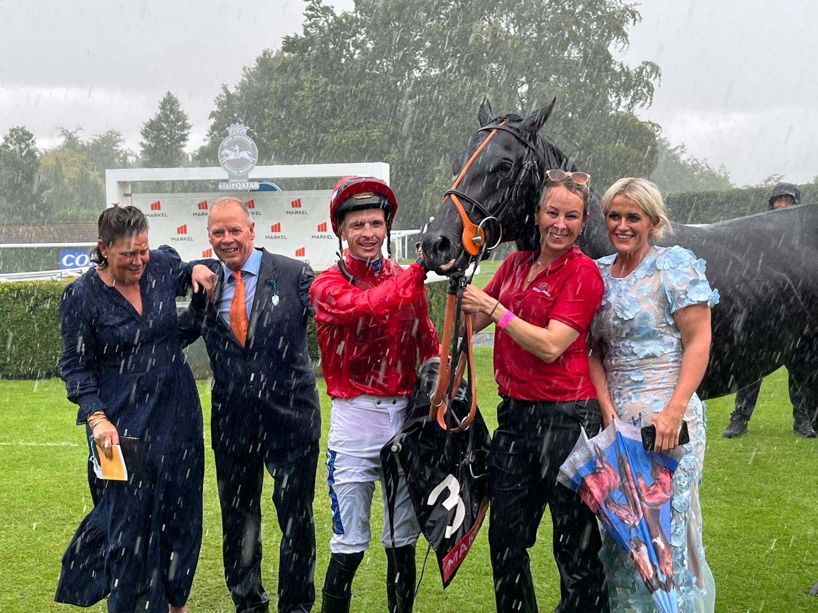 2025-07-31142036-77166e8b-72b7-44da-9450-c8c2225f4486