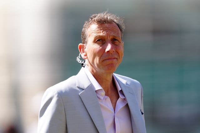 v2-image-production-22fa8aa4c295f34c9bbc066cd32270feY29udGVudHNlYXJjaGFwaSwxNzY2Mzk2OTIz-2.80292066