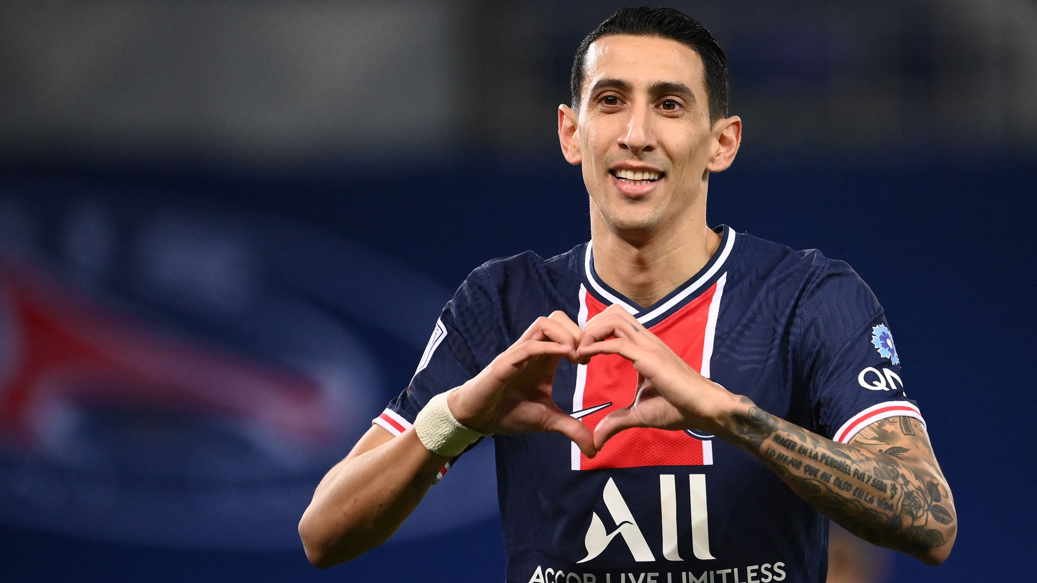 images-v3-getty-1229515306-crop-MM5DIMBWGQ5DEMRYGY5G433XMU5DEOB2GEYDG===-GettyImages-1229515306