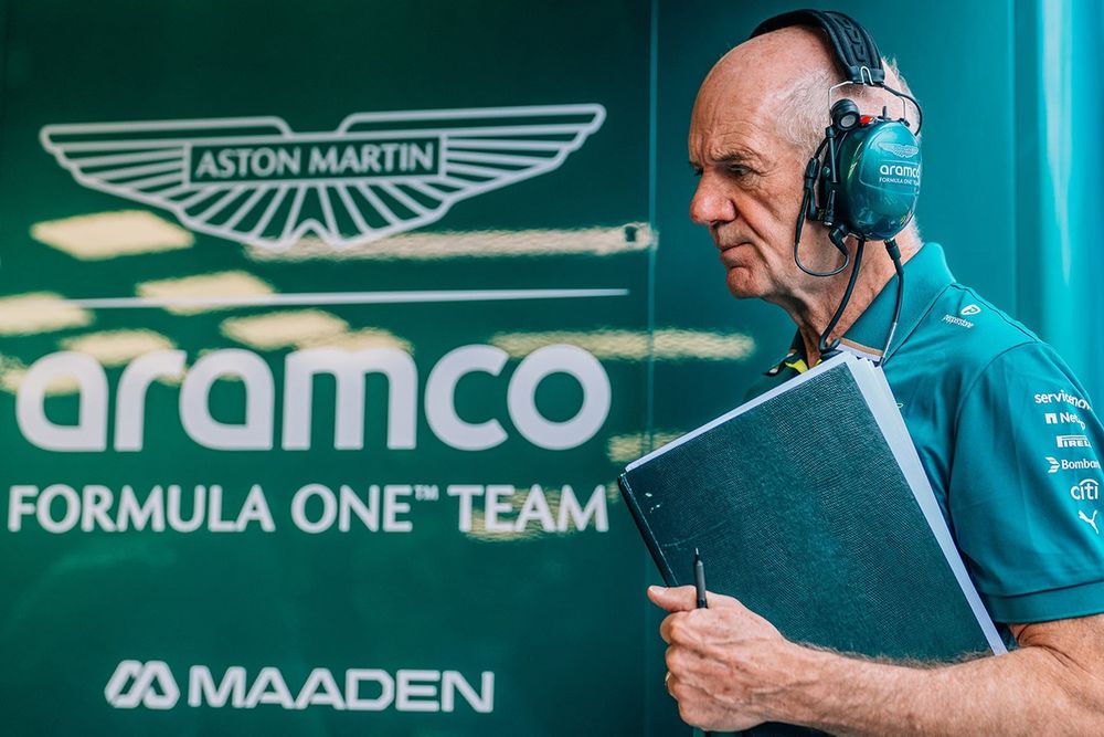 images-mgl-YKE7jLr0-s1000-adrian-newey-chief-technical-o