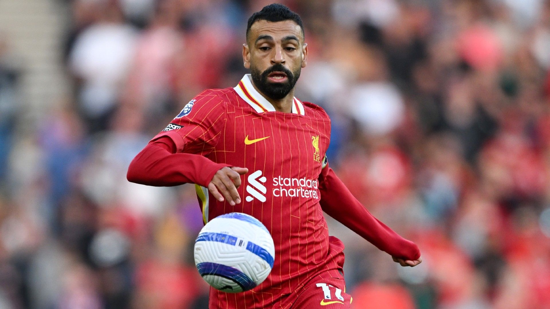 images-v3-blt1a2c662fd2499ad3-260525%20Mohamed%20Salah%20of%20Liverpool%20in%20action%20%201920%20%20%20