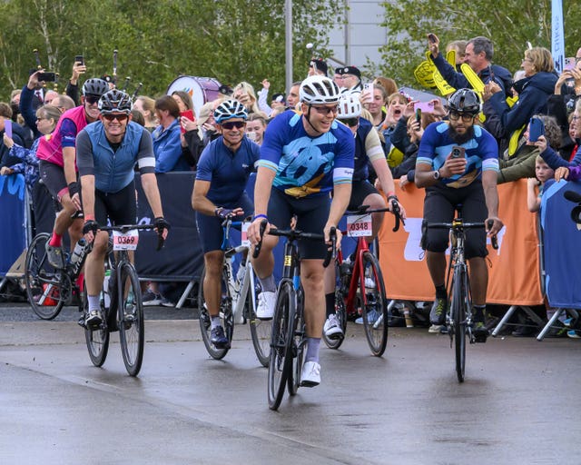 v2-image-production-ef08827816d2feff5cd53cf43a03beb5Y29udGVudHNlYXJjaGFwaSwxNzY1NTQ1OTQ2-2.81524657