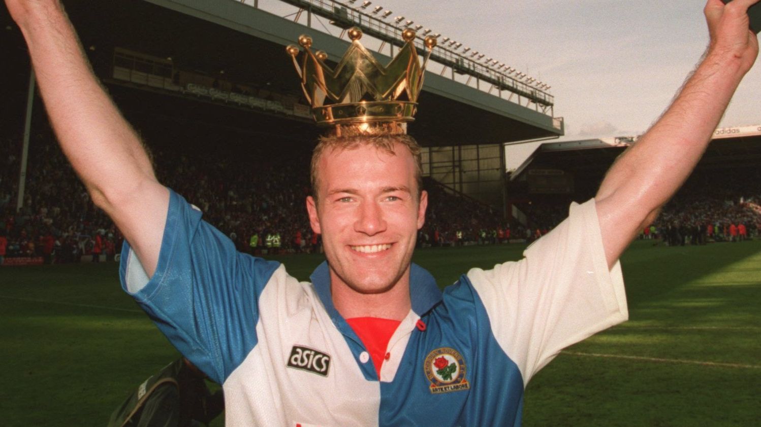 images-v3-getty-1618636-crop-MM5DCNBZHA5DQNBSHJXG653FHIYTKNZ2GM2DI===-GettyImages-1618636