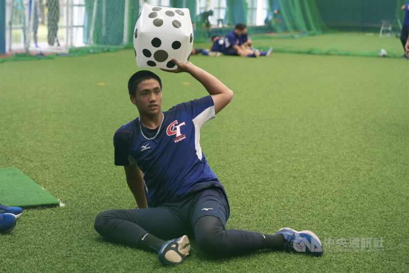 www-WebPhotos-800-20250911-2000x1334_wmky_69021058881080_202509110117000000