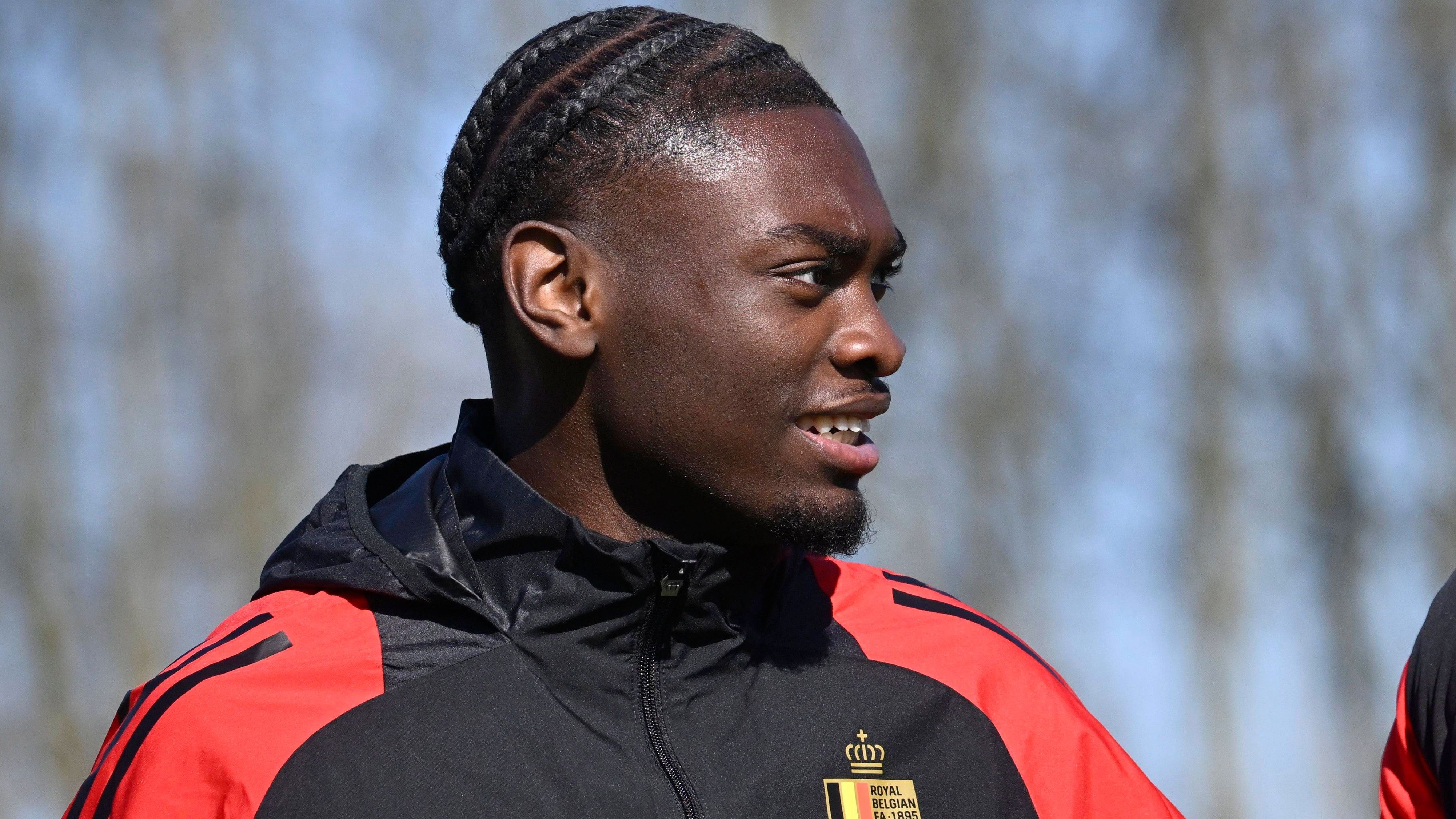 images-v3-blta6b42b1dc7d21776-crop-MM5DIMBQGM5DEMRVGI5G433XMU5DMOB2GEZDO===-imago1060063942