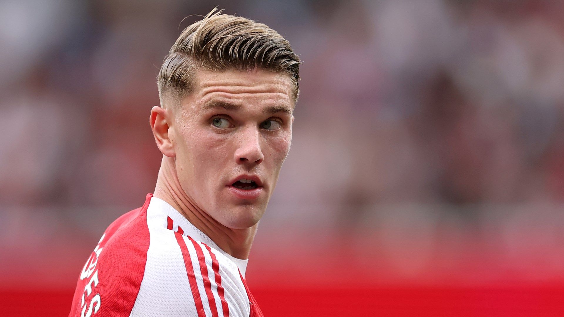 images-v3-blt300c1d554e129618-GOAL%20-%20Blank%20WEB%20-%20Facebook(3037)