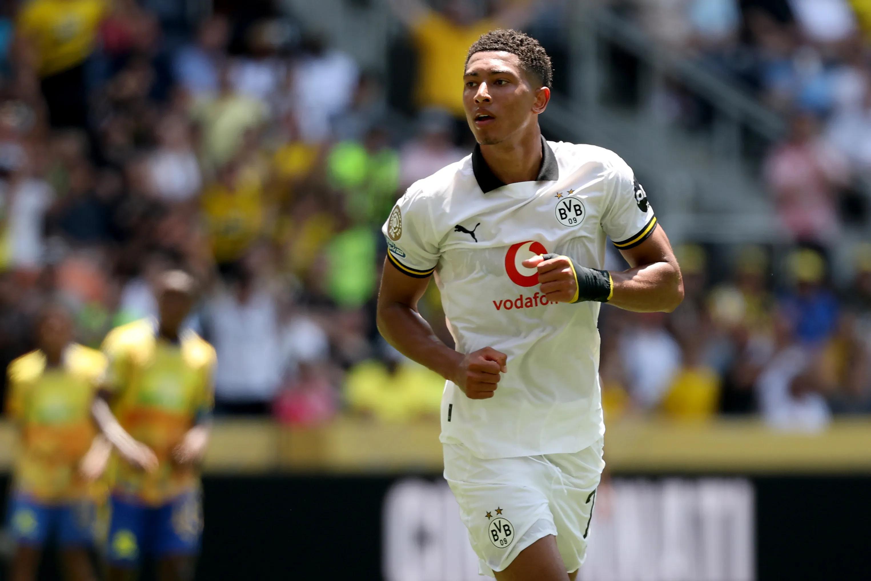 transform-4422306f-11c3-4fba-a9f0-0e17d0766fd5-Mamelodi-Sundowns-FC-v-Borussia-Dortmund-Group-F-FIFA-Club-World-Cup-2025