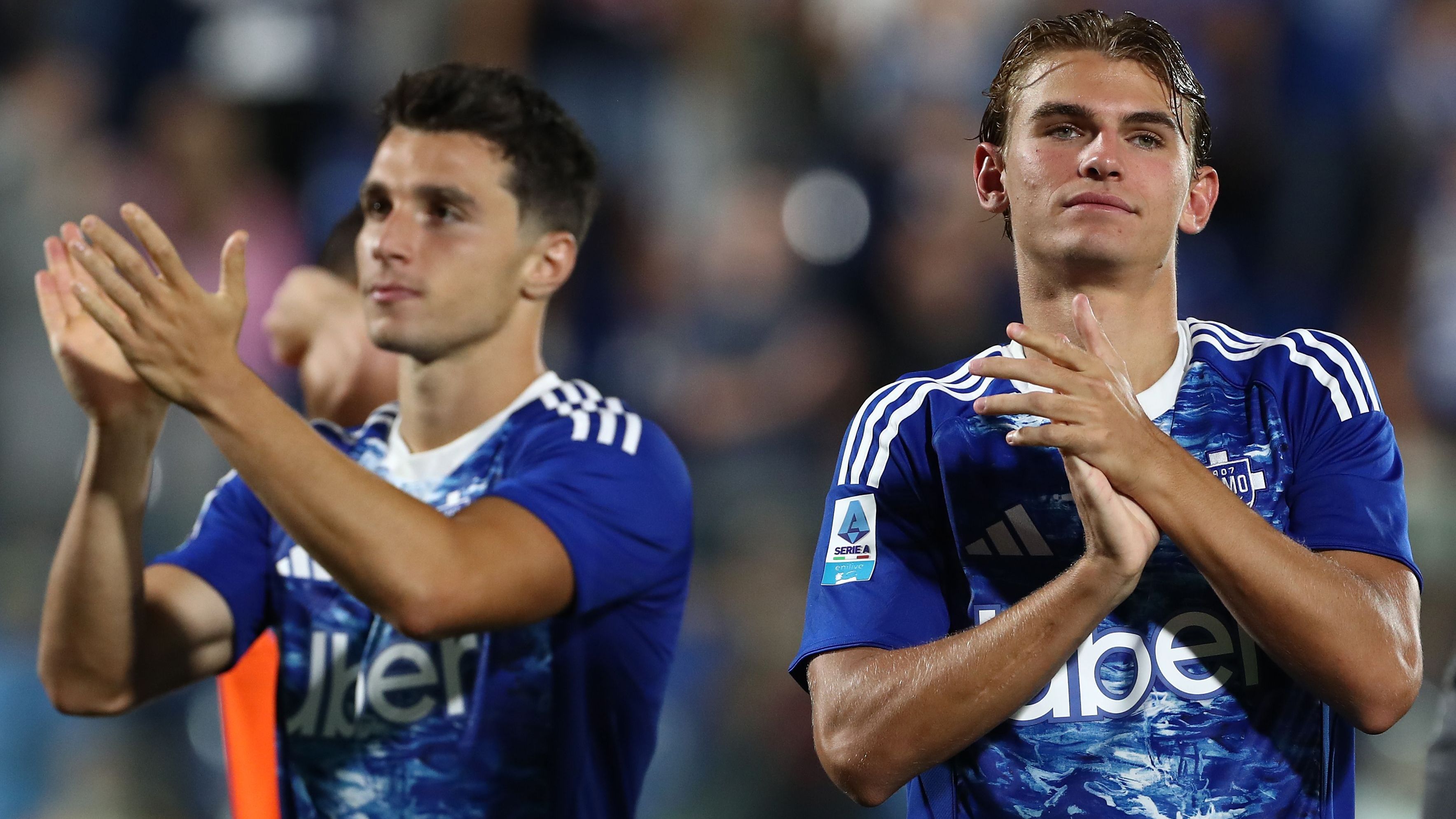 images-v3-getty-2231967311-crop-MM5DGNJTGU5DCOJYHA5G433XMU5DAORZGM======-GettyImages-2231967311