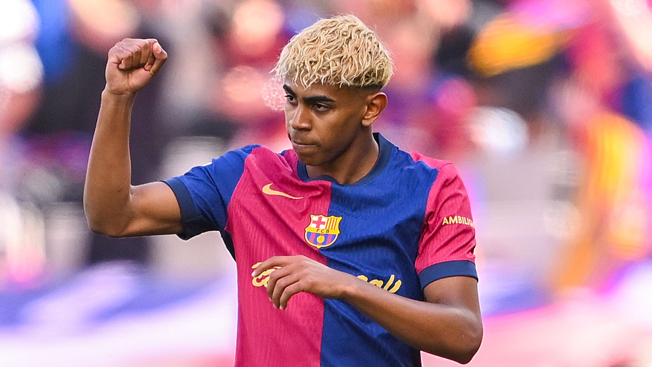 images-v3-getty-2214573054-crop-MM5DENRXGI5DCNJQGM5G433XMU5DGOJVHIZDMNY=-GettyImages-2214573054