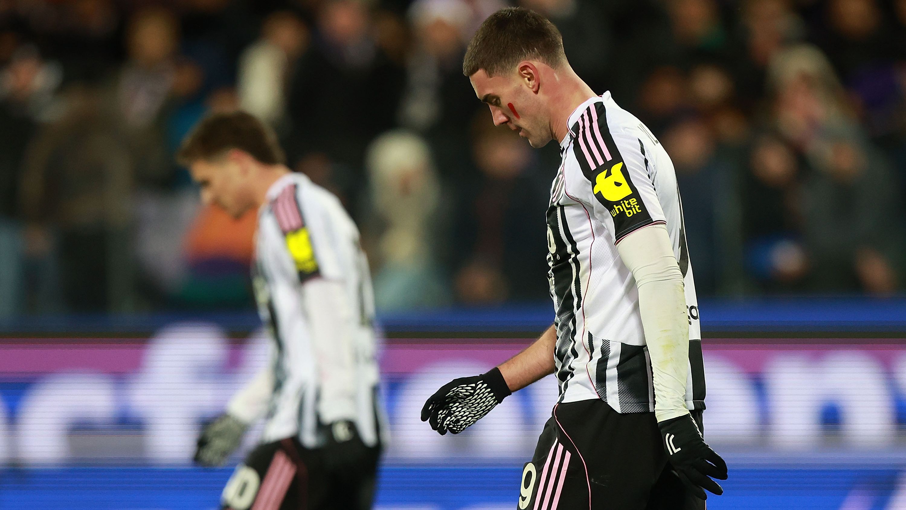 images-v3-getty-2247389493-crop-MM5DGMBQGA5DCNRYHA5G433XMU5DAORW-GettyImages-2247389493