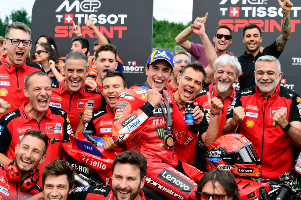 images-mgl-2eAKjPm2-s1000-marc-marquez-ducati-team