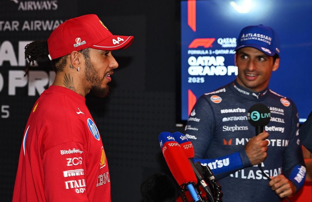 images-mgl-6x7Z7RrY-s1000-lewis-hamilton-ferrari