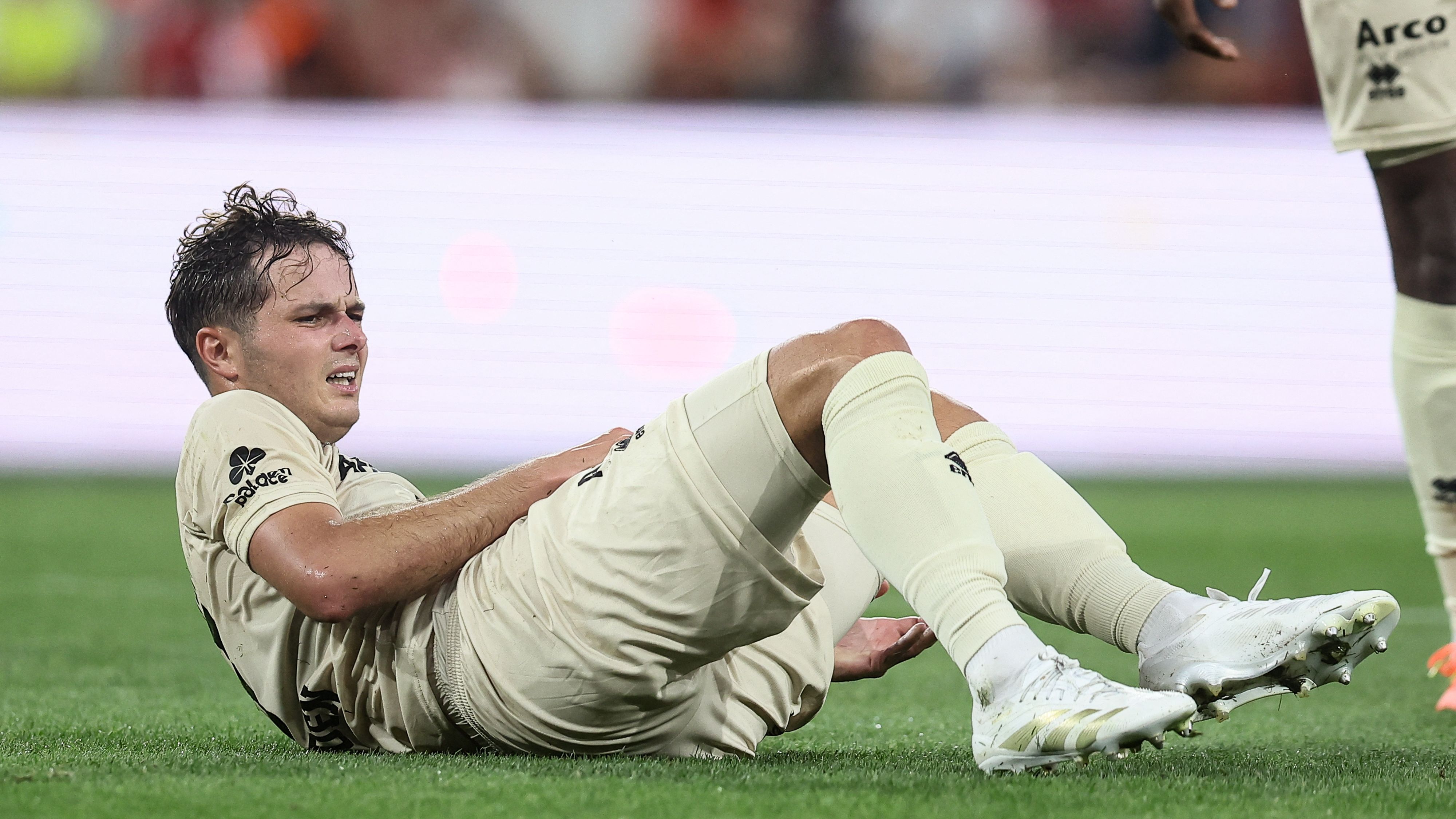 images-v3-getty-2165553452-crop-MM5DIMBQGA5DEMRVGA5G433XMU5DAORSGA4Q====-GettyImages-2165553452