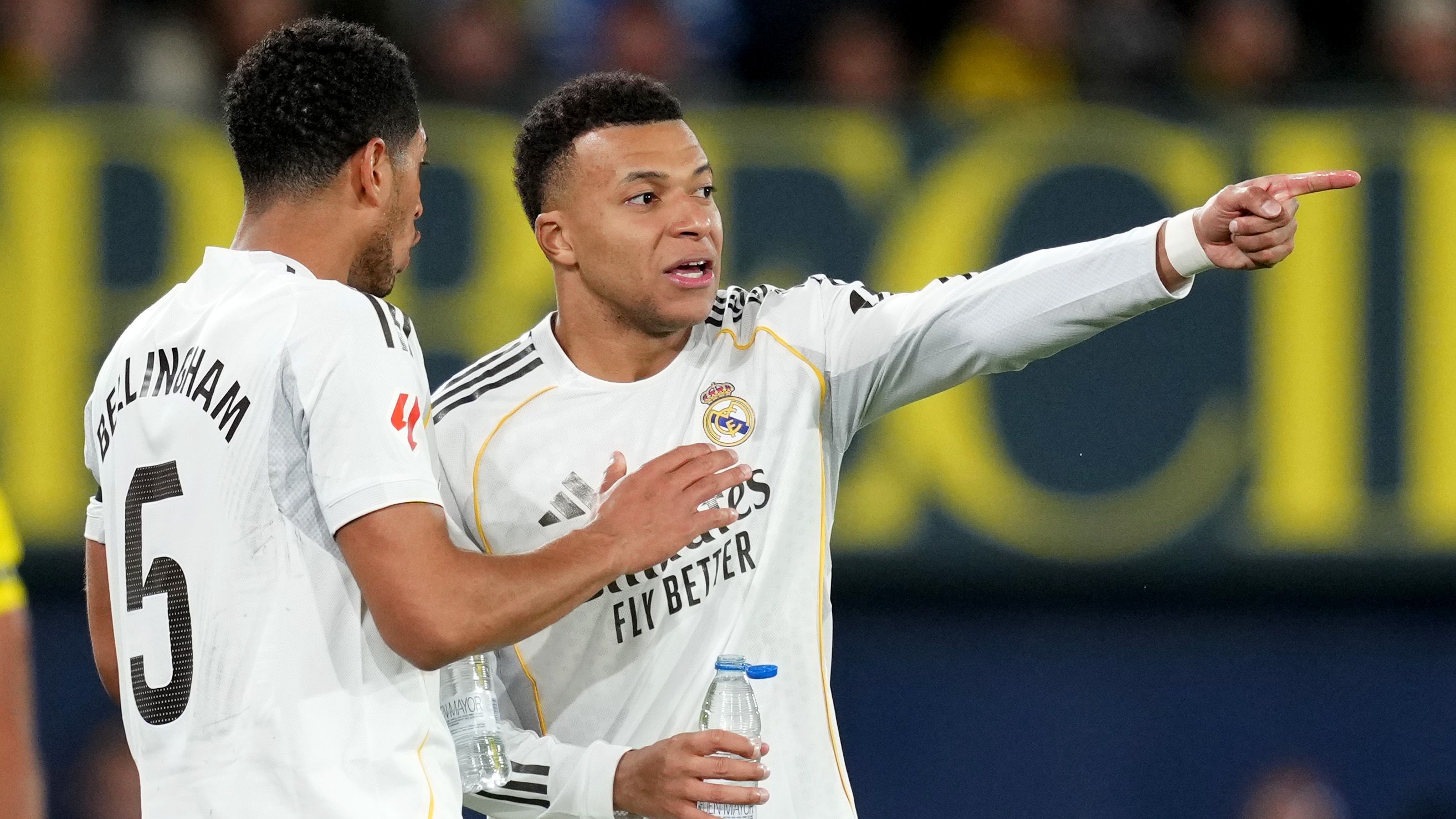 images-v3-getty-2258001670-crop-MM5DENRSHA5DCNBXHA5G433XMU5DAORWGQ======-GettyImages-2258001670