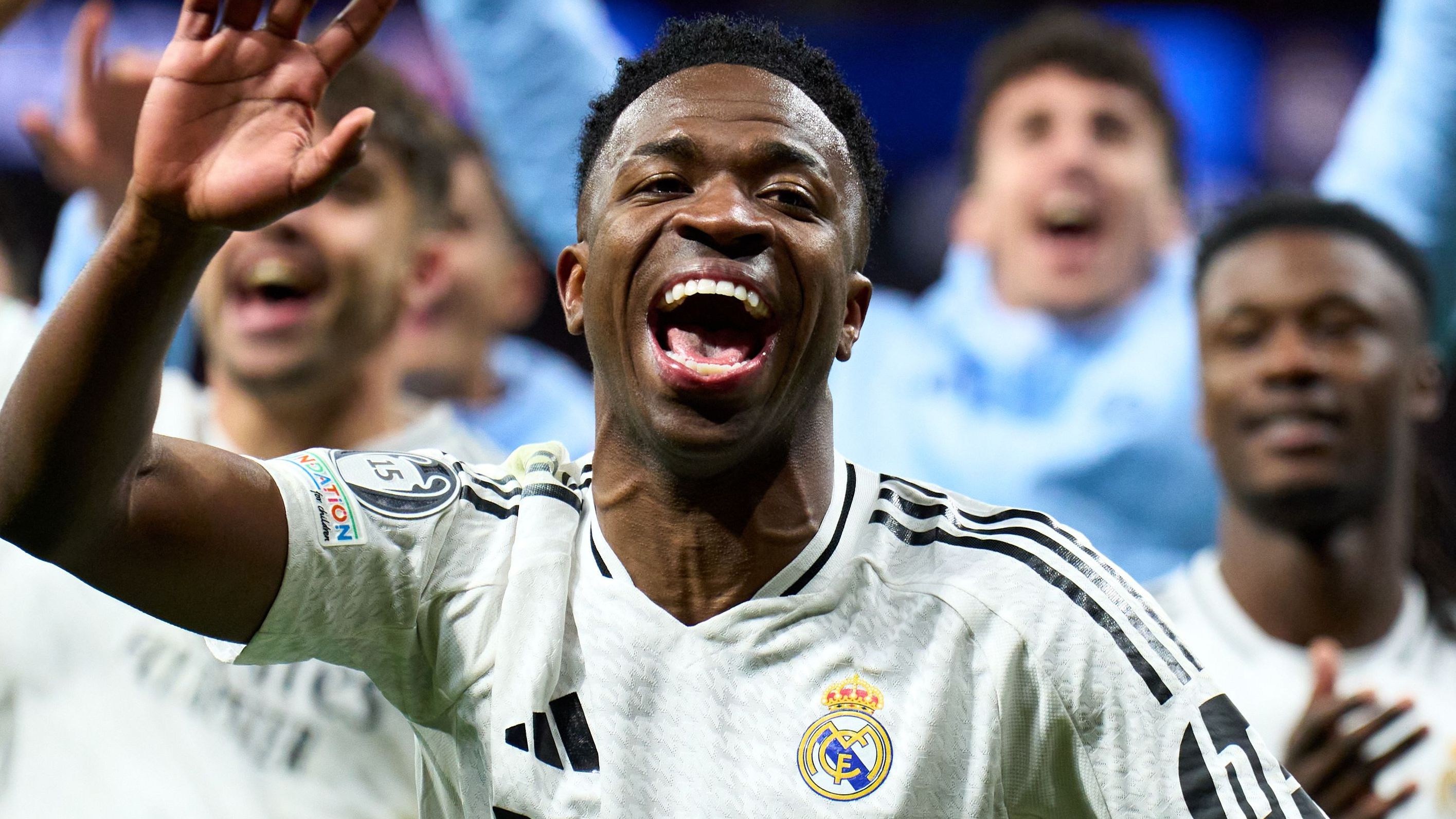 images-v3-getty-2204857228-crop-MM5DEOBTGE5DCNJZGM5G433XMU5DGMZUHI4TSOA=-GettyImages-2204857228