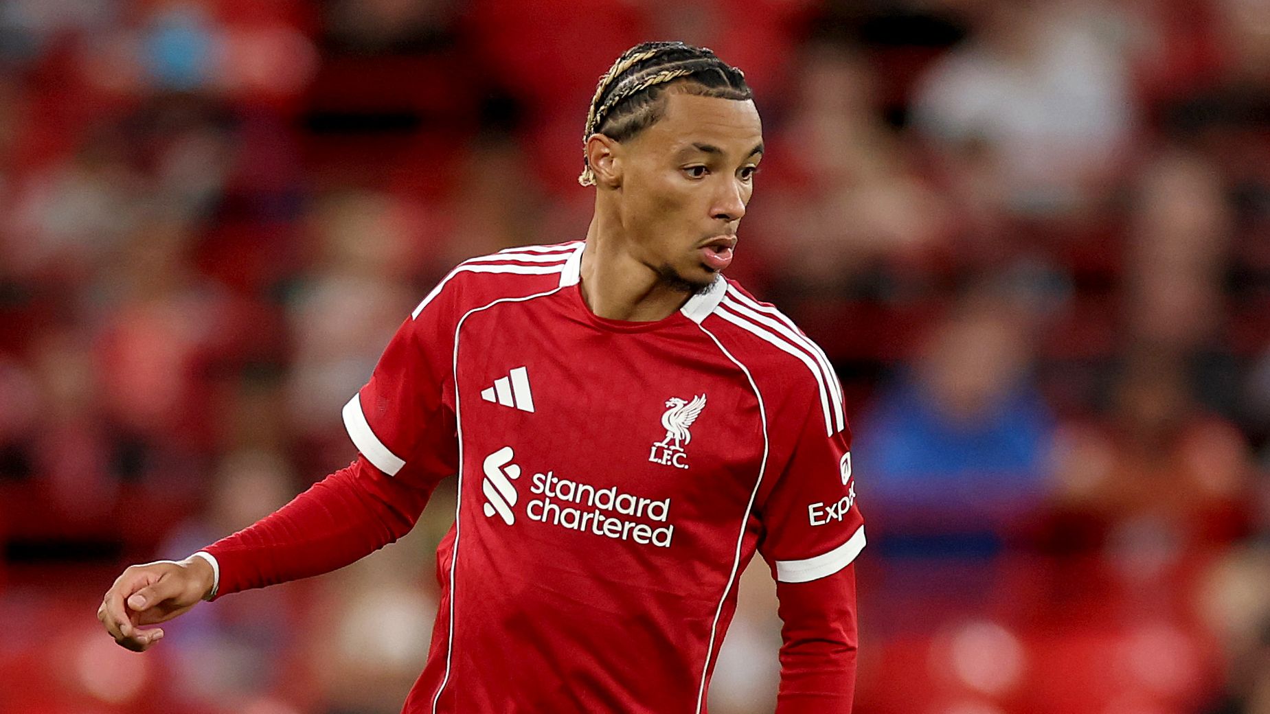 images-v3-getty-2228630295-crop-MM5DCOBUHE5DCMBUGA5G433XMU5DGOBXHIYTSNQ=-GettyImages-2228630295