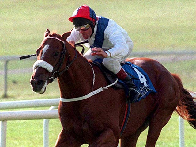 v2-image-production-4dbecd1025ddd2c4a69055f7ed078d91Y29udGVudHNlYXJjaCwxNTYxNzQ0MTQ4-2.1028909