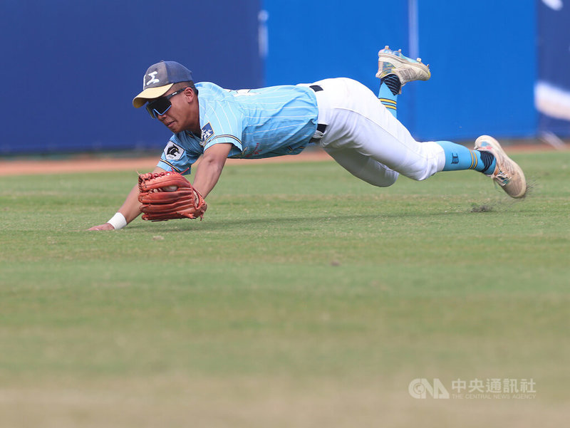 www-WebPhotos-800-20251130-1023x768_wmky_0_C20251130000111