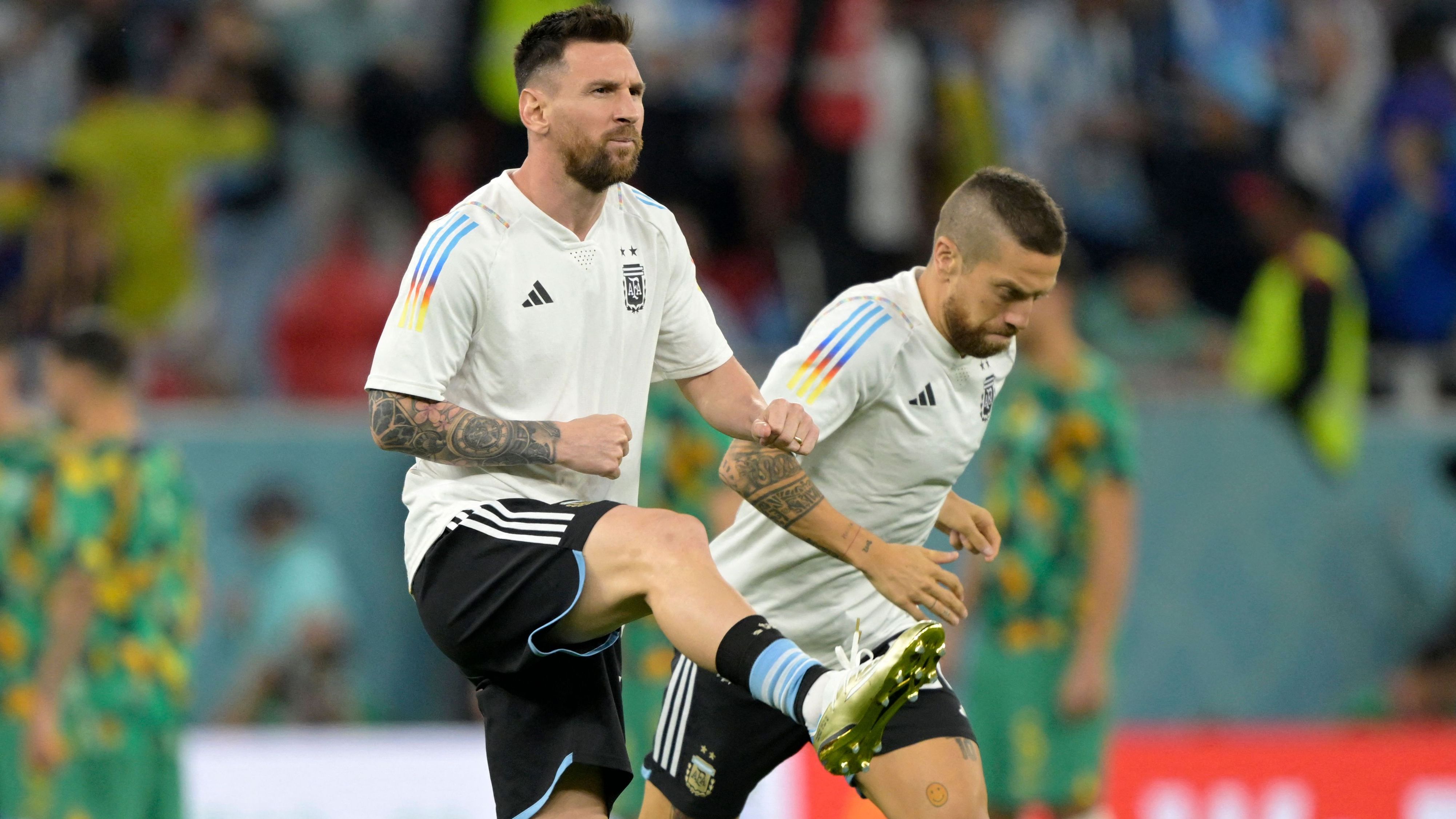 images-v3-getty-1245334855-crop-MM5DIMBQGM5DEMRVGI5G433XMU5DIOJQHIYA====-GettyImages-1245334855