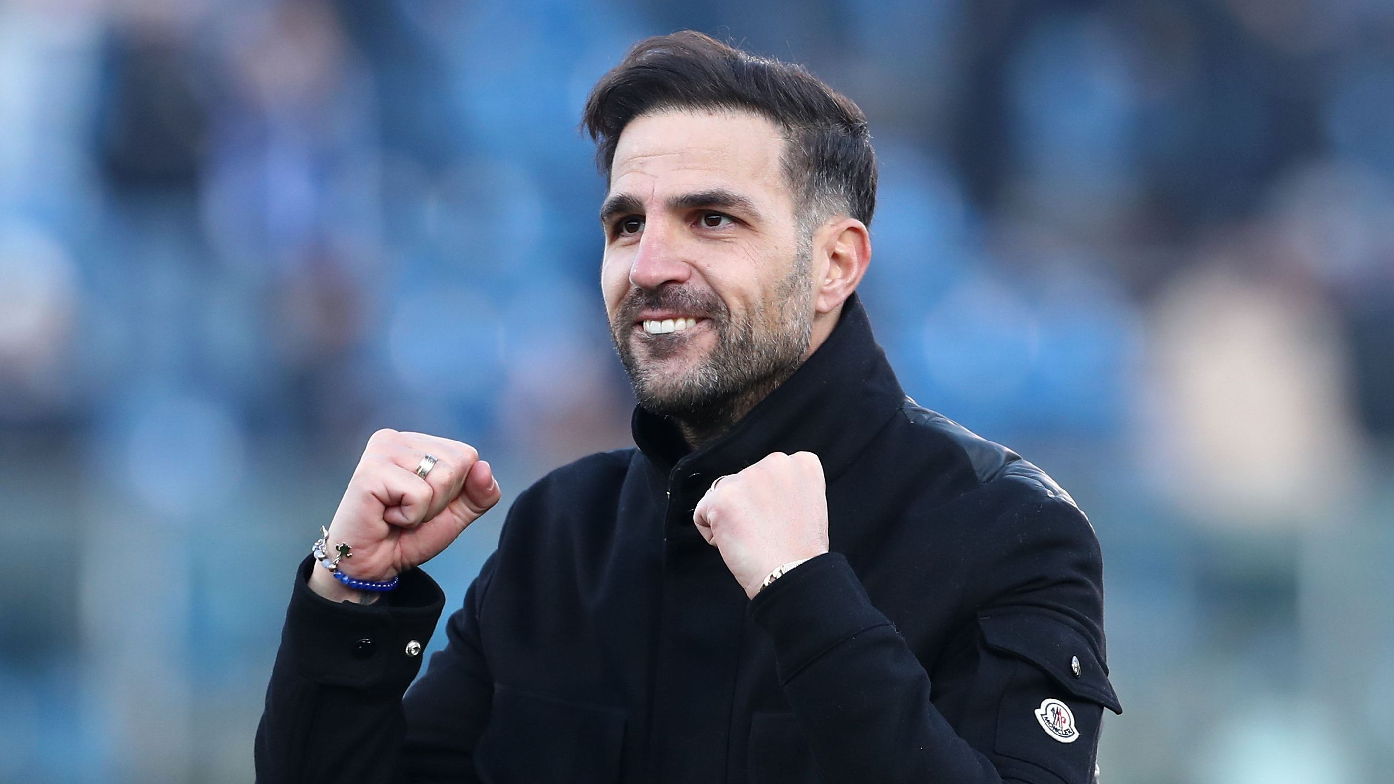 images-v3-getty-2254471822-crop-MM5DEOBRGY5DCNJYGQ5G433XMU5DEOBUHIYA====-GettyImages-2254471822